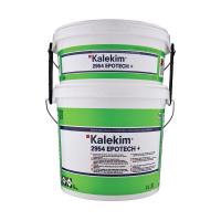 Эпоксидная затирка-клей (4 - 10 мм) 2954 Kalekim 2954 Epotech Plus + белый, 5 кг от магазина НЕЛМАР