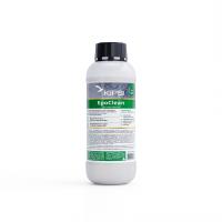 Очиститель от разводов и остатков эпоксидной затирки KIPSI EpoClean (0,5л) от магазина НЕЛМАР