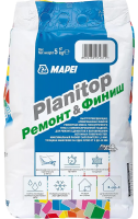 Ремонтная смесь Mapei Mapegrout Thixotropic 25 кг тиксотропного типа от магазина НЕЛМАР