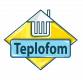 TEPLOFOM+